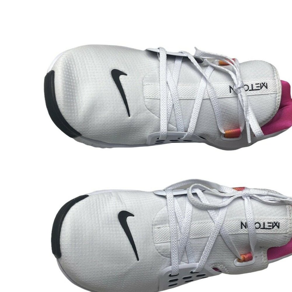 Size 10 Women’s Nike Free Metcon 2 - Picture 5 of 7